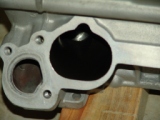 head2